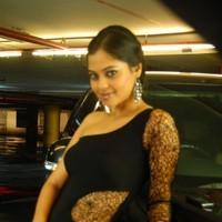 Bindhu Madhavi Hot Photo Shoot Pictures | Picture 93496